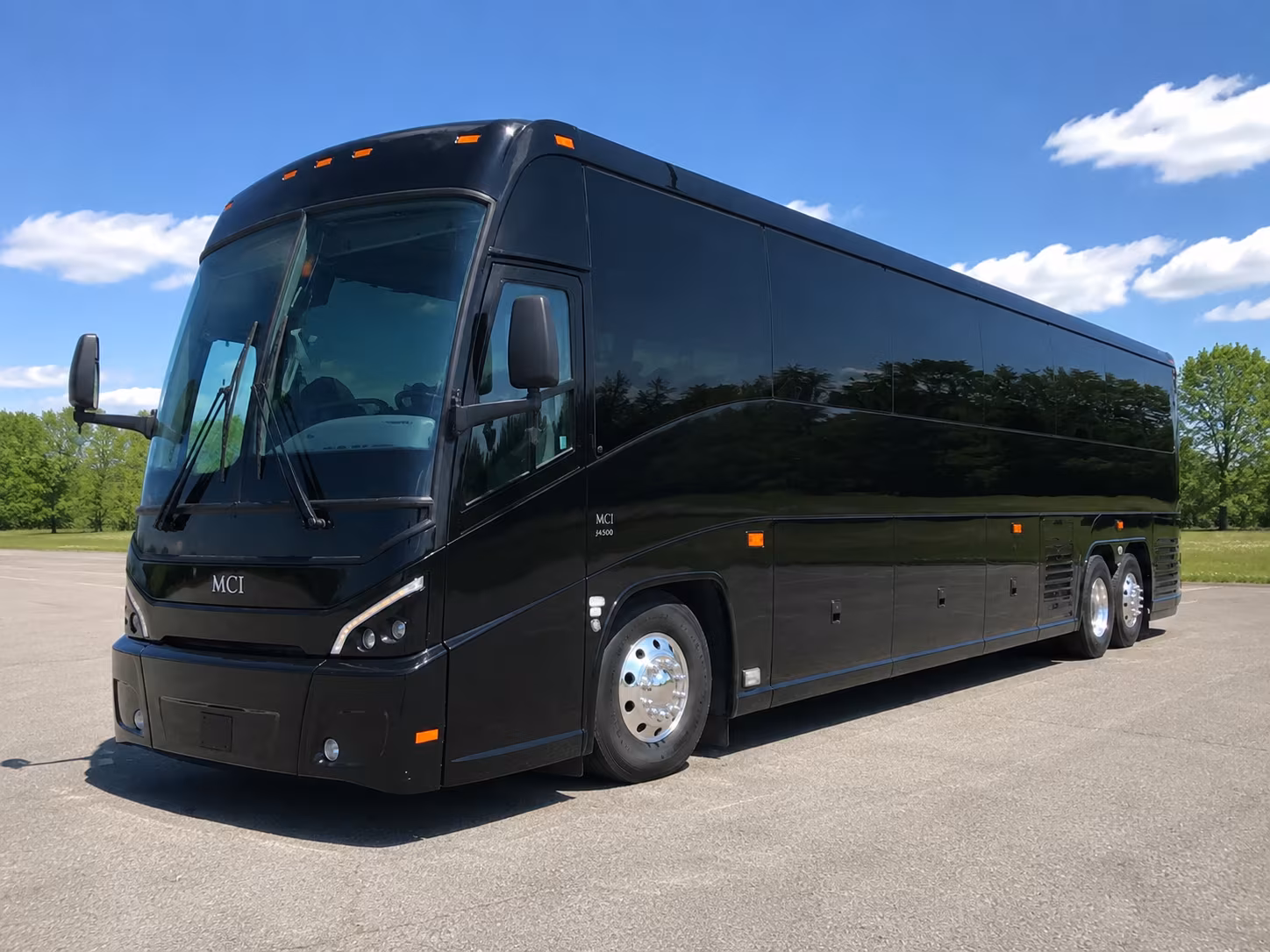 49ers game day charter buses from hayward to levi s stadium