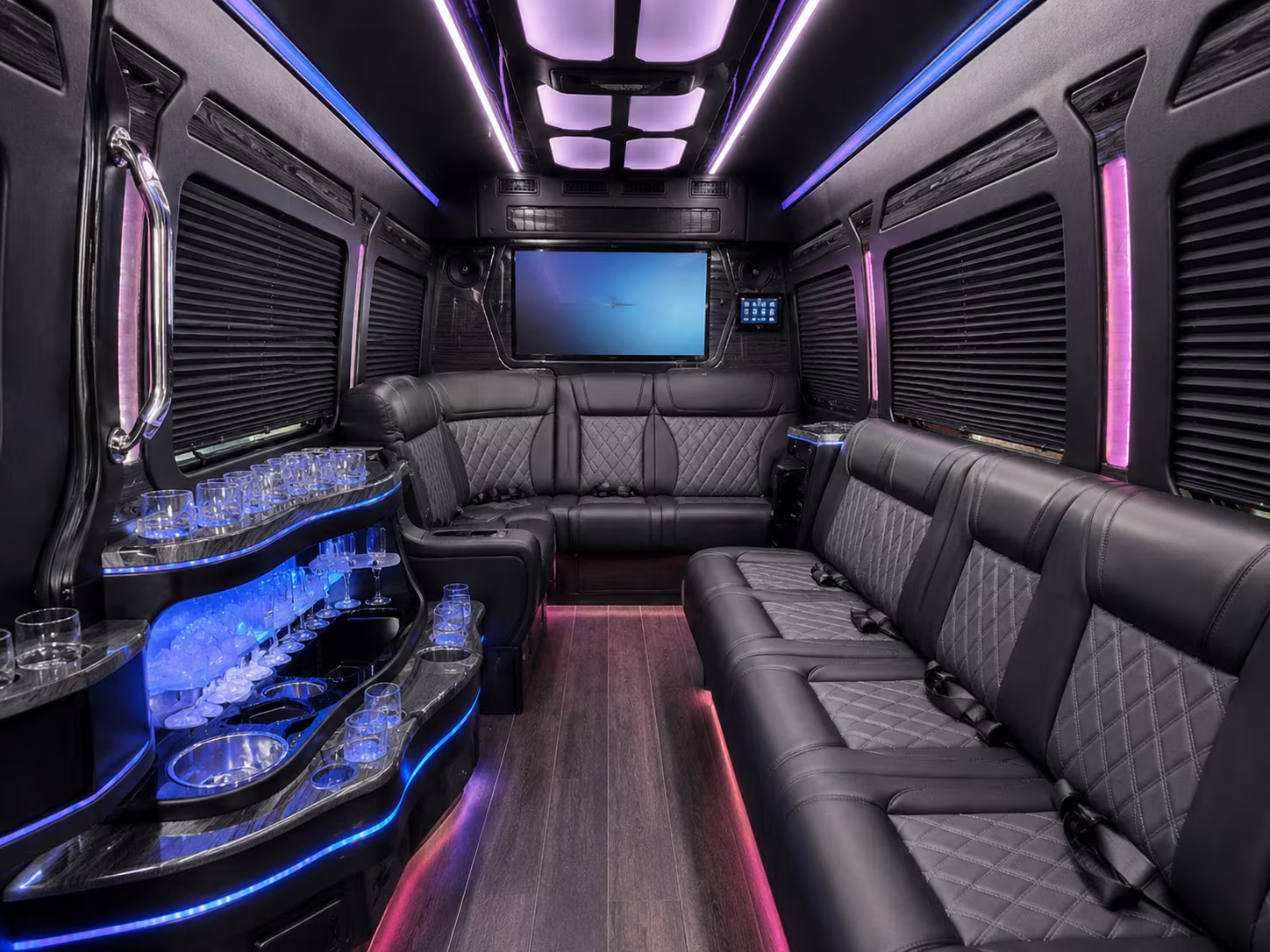 cal state east bay commencement and chabot college graduation shuttles