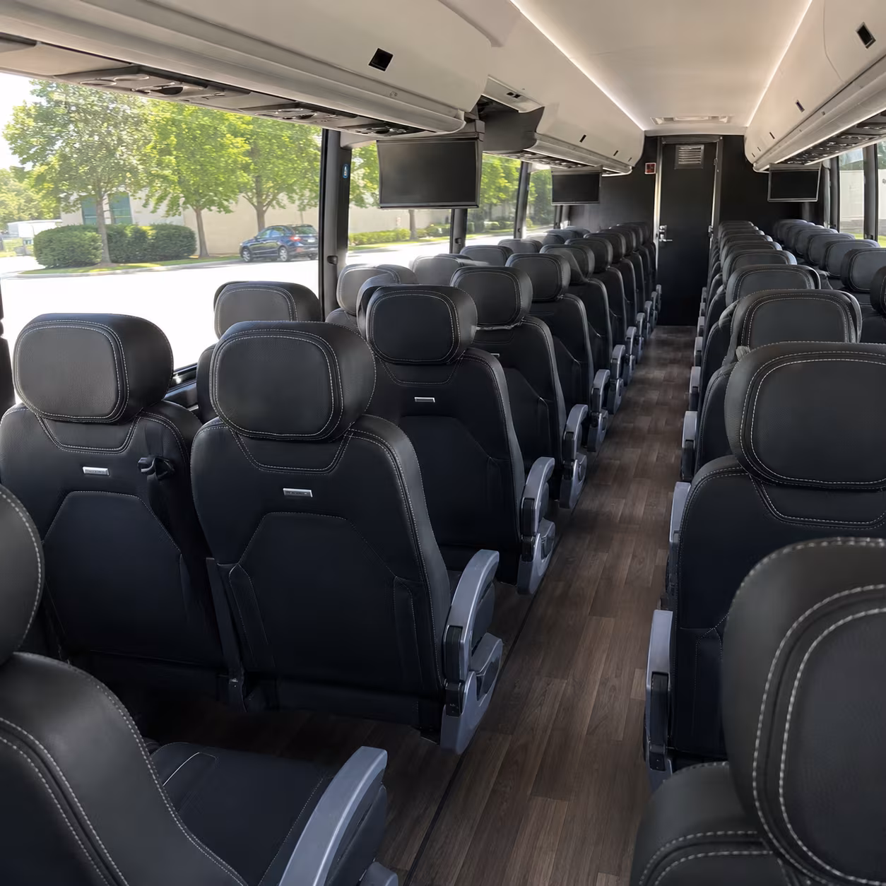 charter buses from hayward to las vegas the weekend run made easy