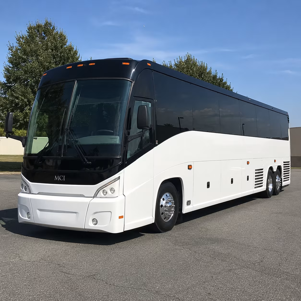 chase center concert buses from hayward skip the bay bridge backup