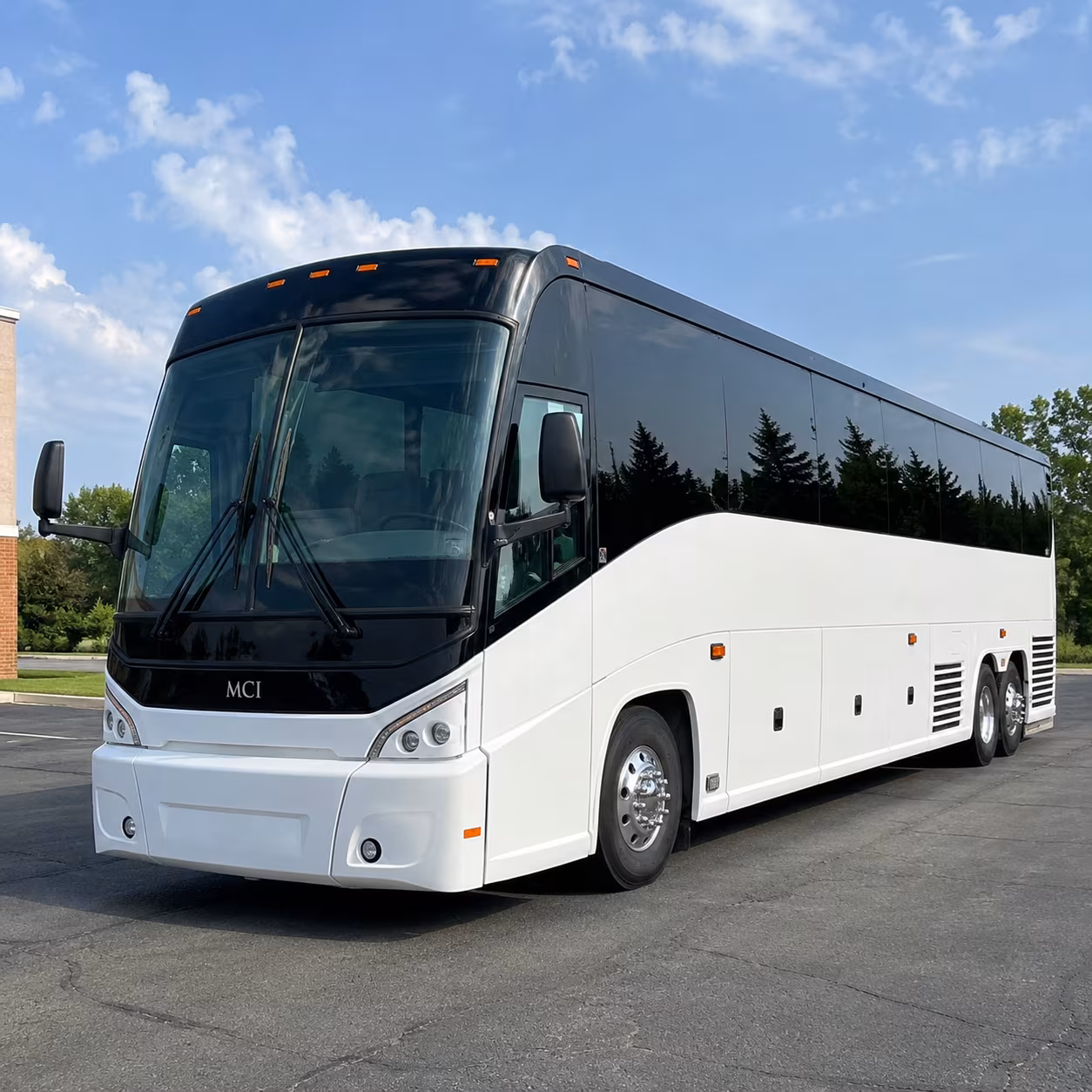 conference shuttles to oakland san jose and san francisco made simple