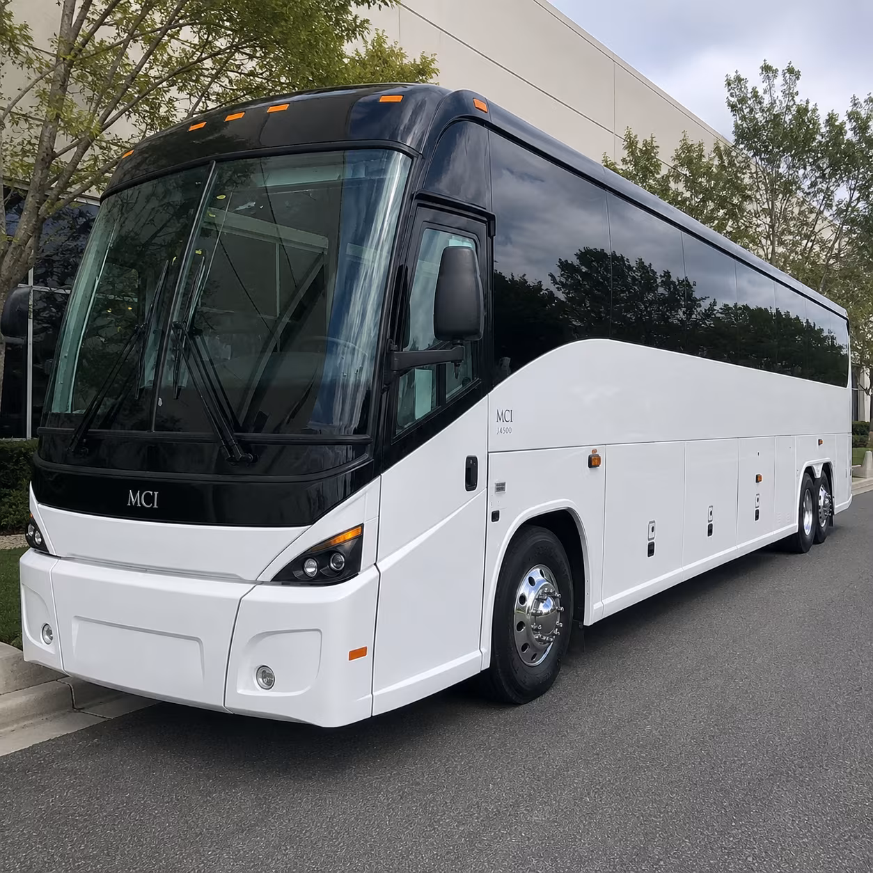 coordinating alameda county inter agency shuttles and training transport