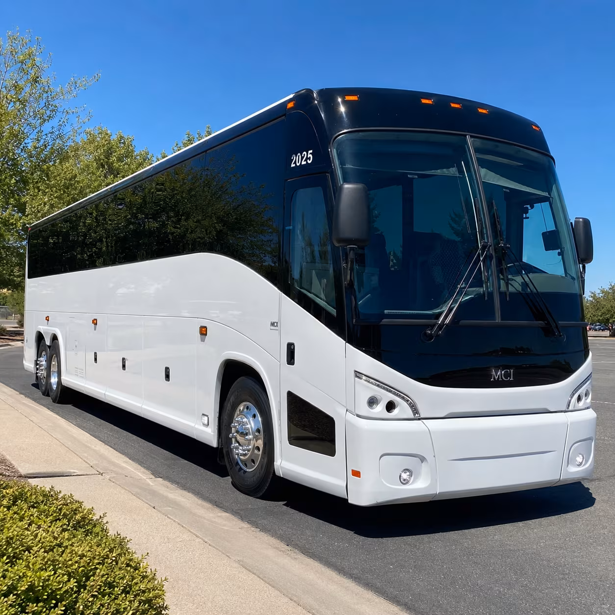 corporate airport transfers to oak sfo and sjc without the hassle