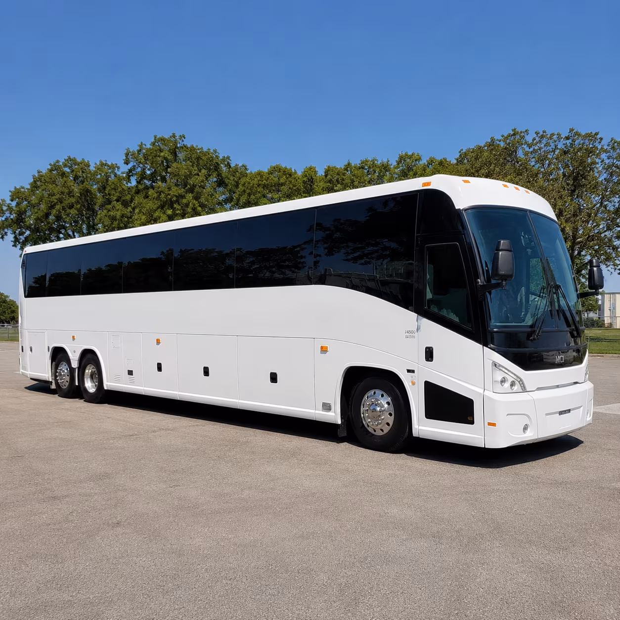 corporate shuttles and employee transportation along the i 880 corridor