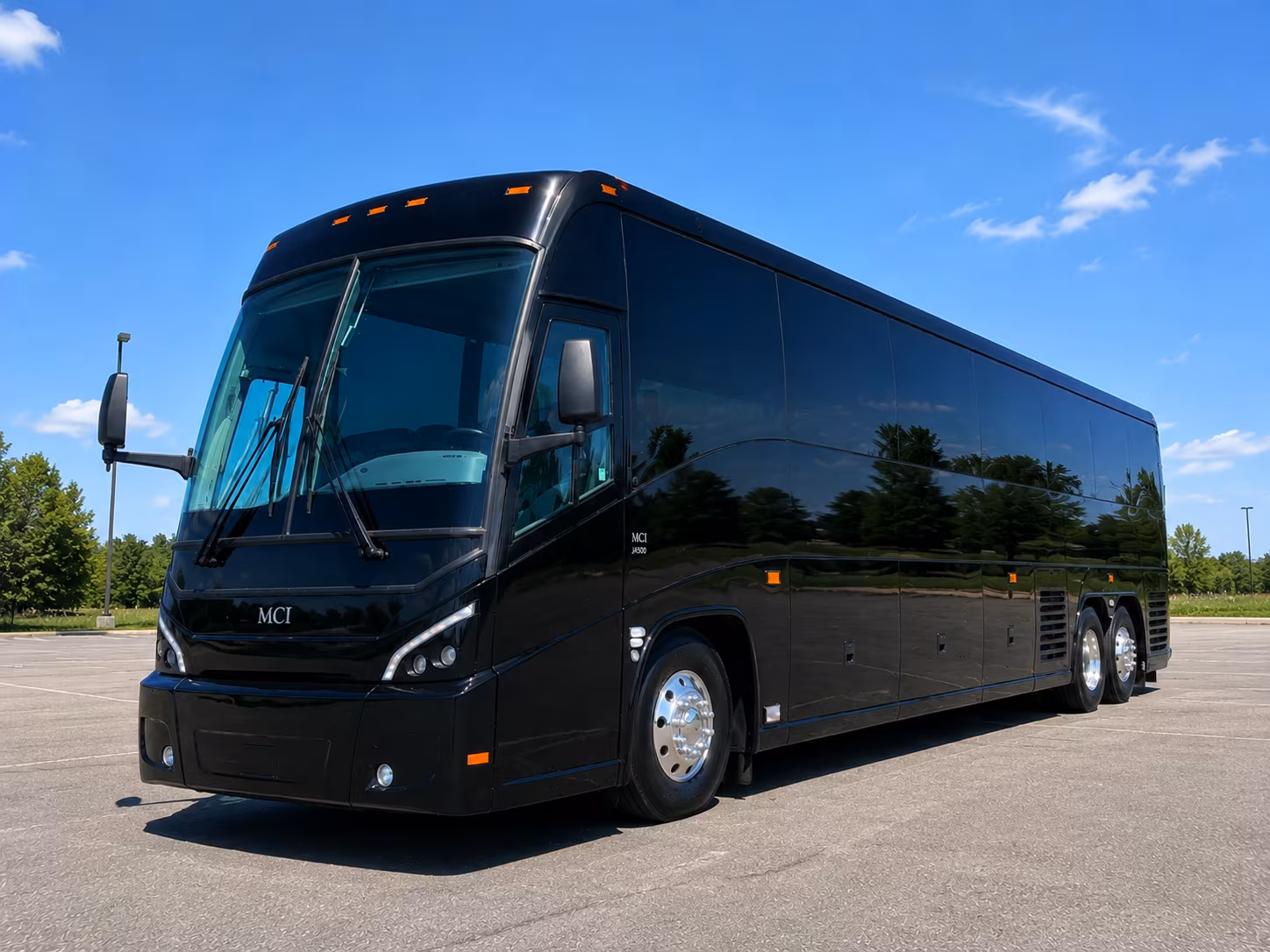 east bay wine tours to livermore valley s 50 wineries