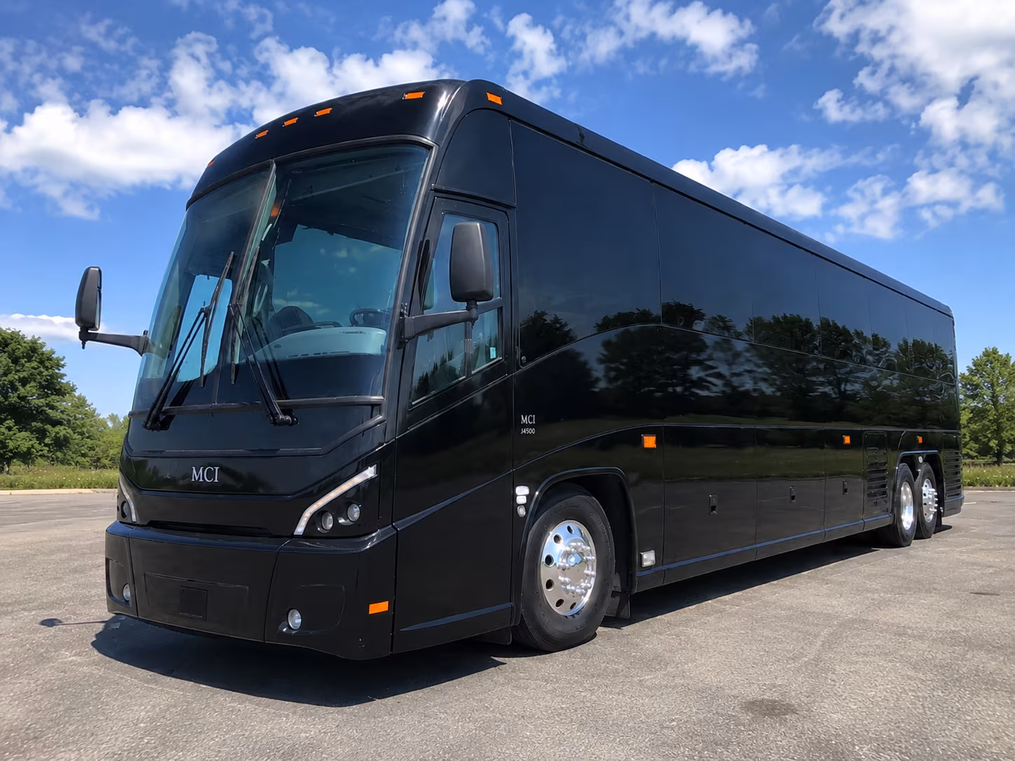 for weddings at the depot event center a minibus makes downtown hayward easy