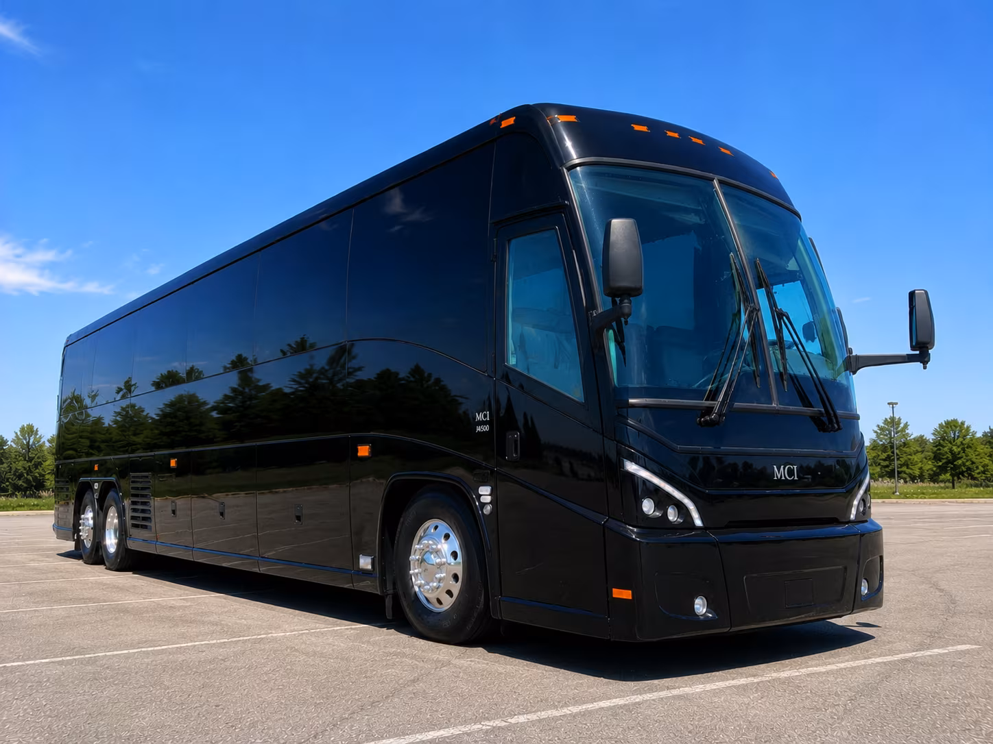 giants games at oracle park and oakland coliseum bus rentals