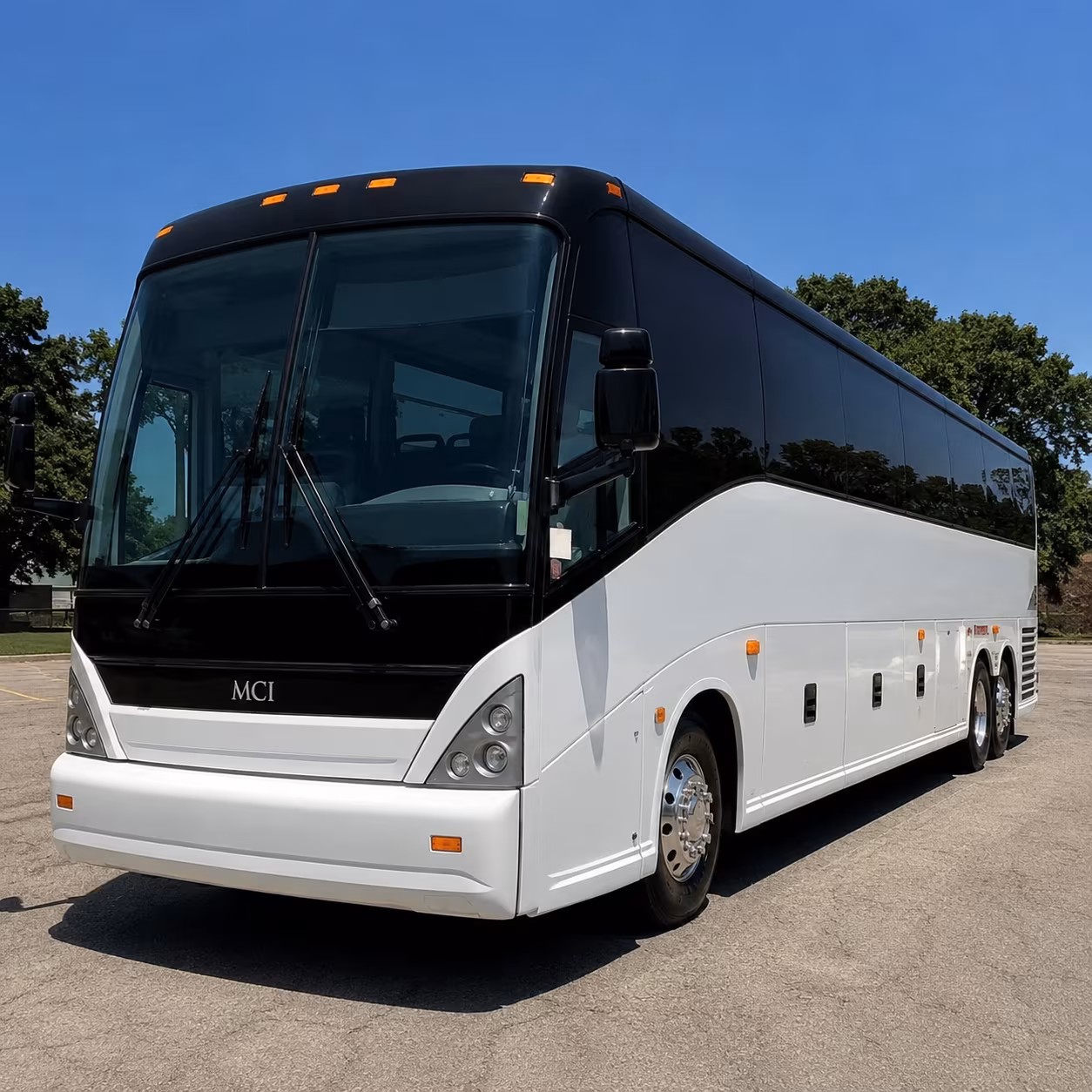 hayward employee transportation