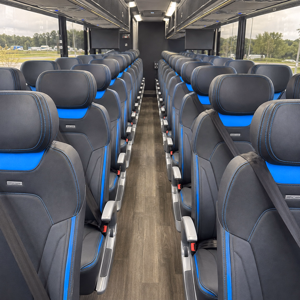 hayward government military transportation
