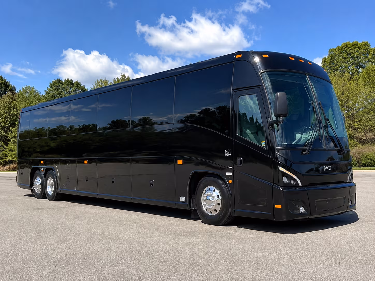 hayward religious group transportation