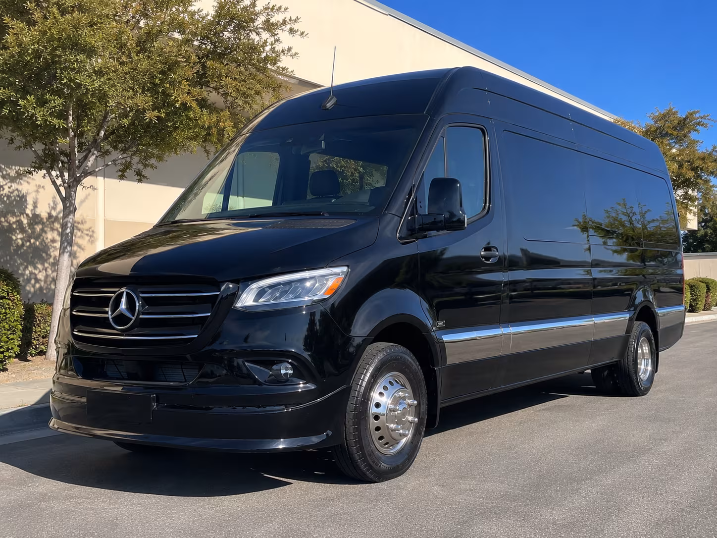 hayward school event transportation