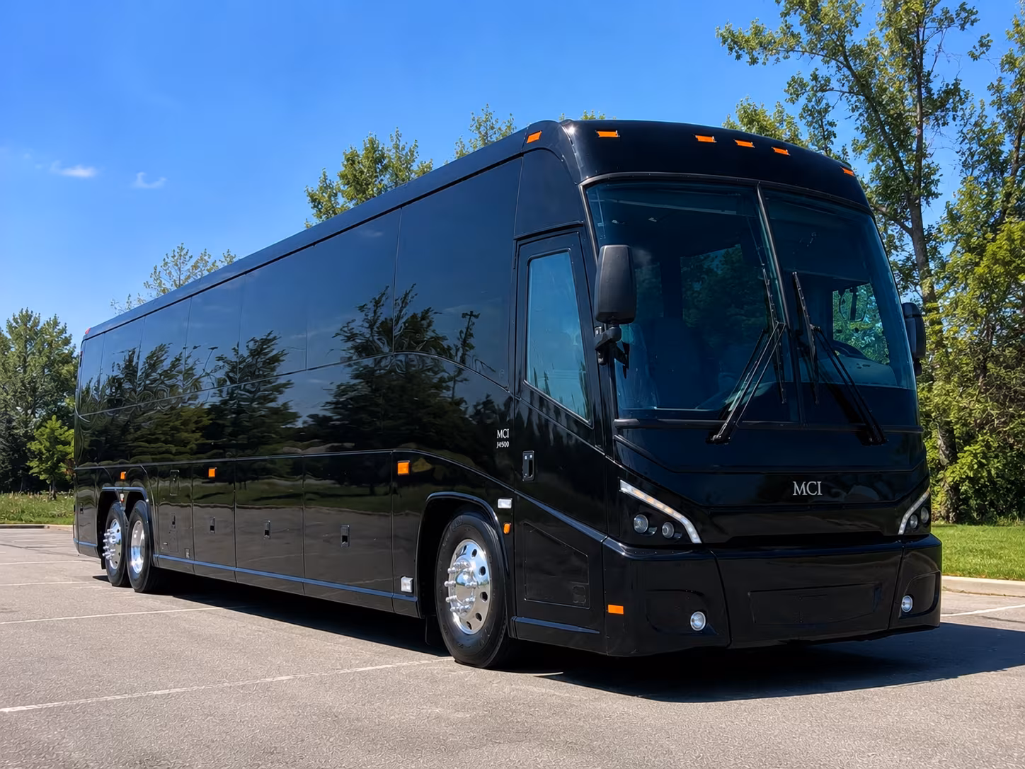 hayward wine tour brewery transportation onboard seating