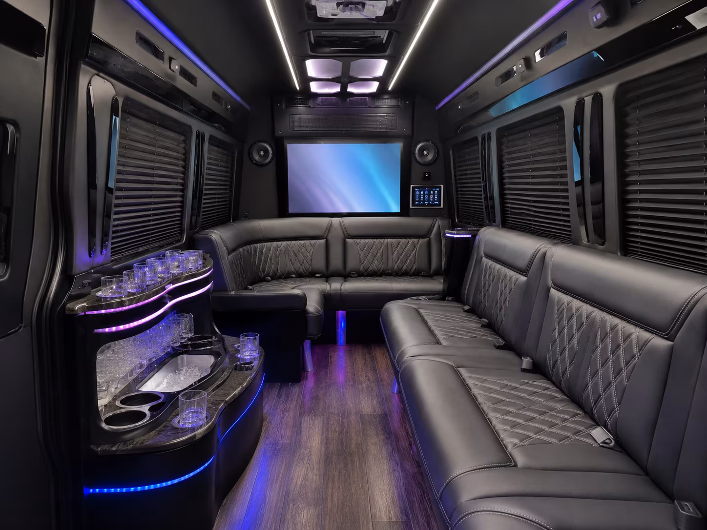 haywardcharterbusservices com can connect you to buses for full day napa and sonoma wine tours