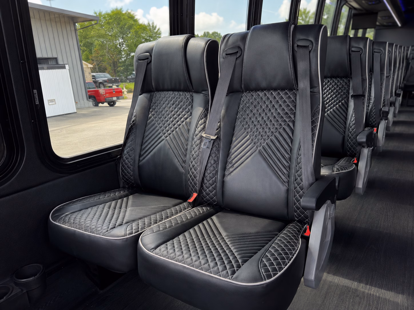 haywardcharterbusservices com makes finding a bus for the wente summer concert series easy