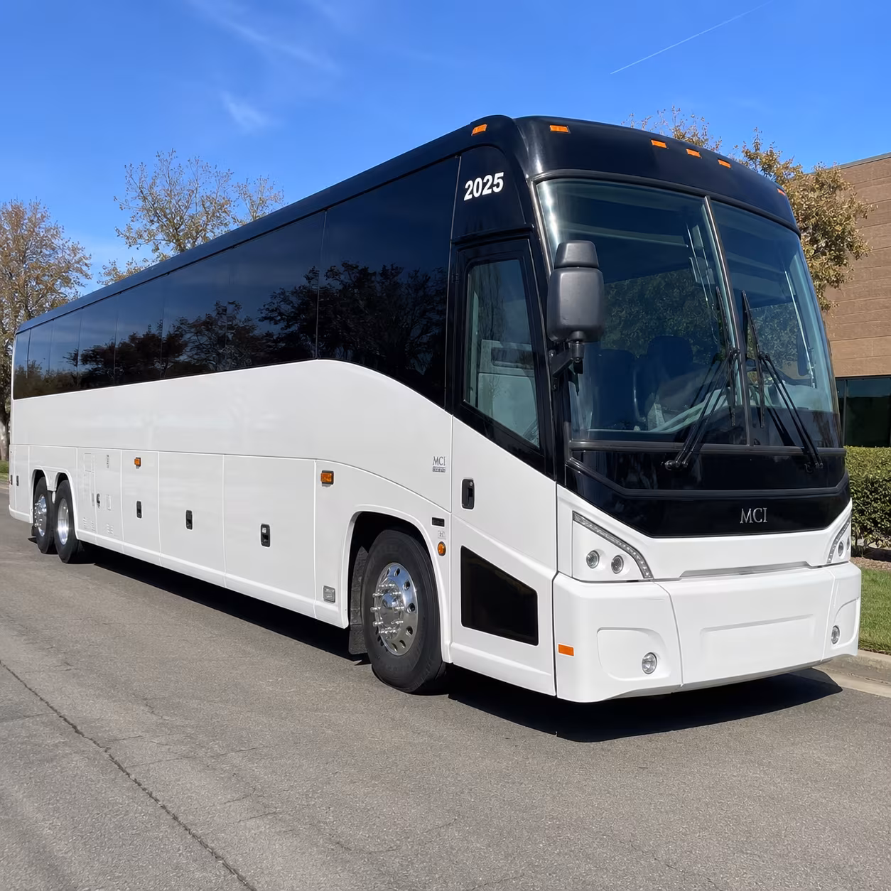 haywardcharterbusservices com puts every performing arts and campus visit bus in one place