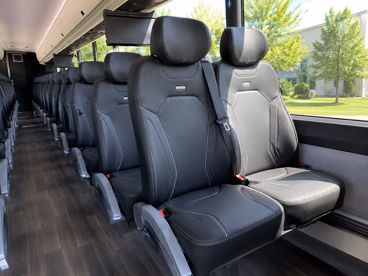 how the day of the week changes what a bus costs in hayward california