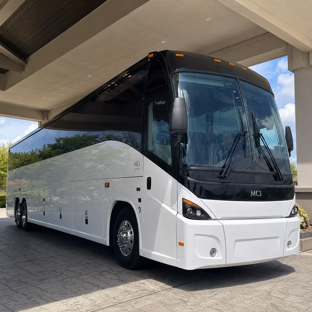 just one form connects you to the whole east bay bus network