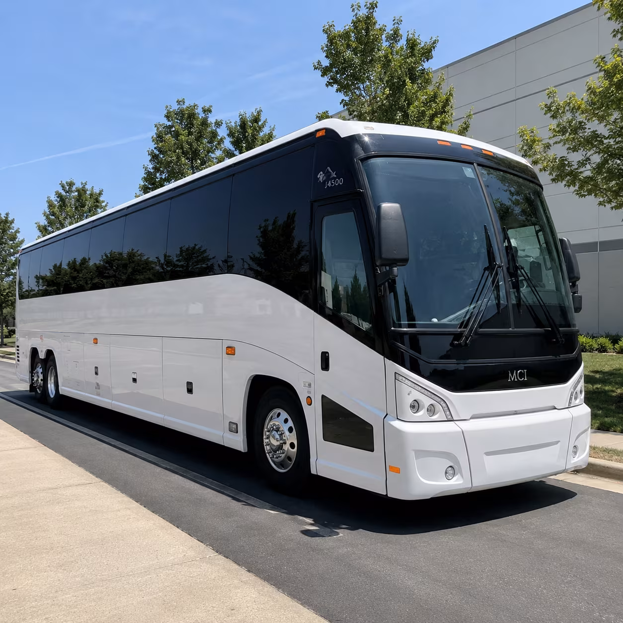 livermore wine country and east bay winery tours from hayward