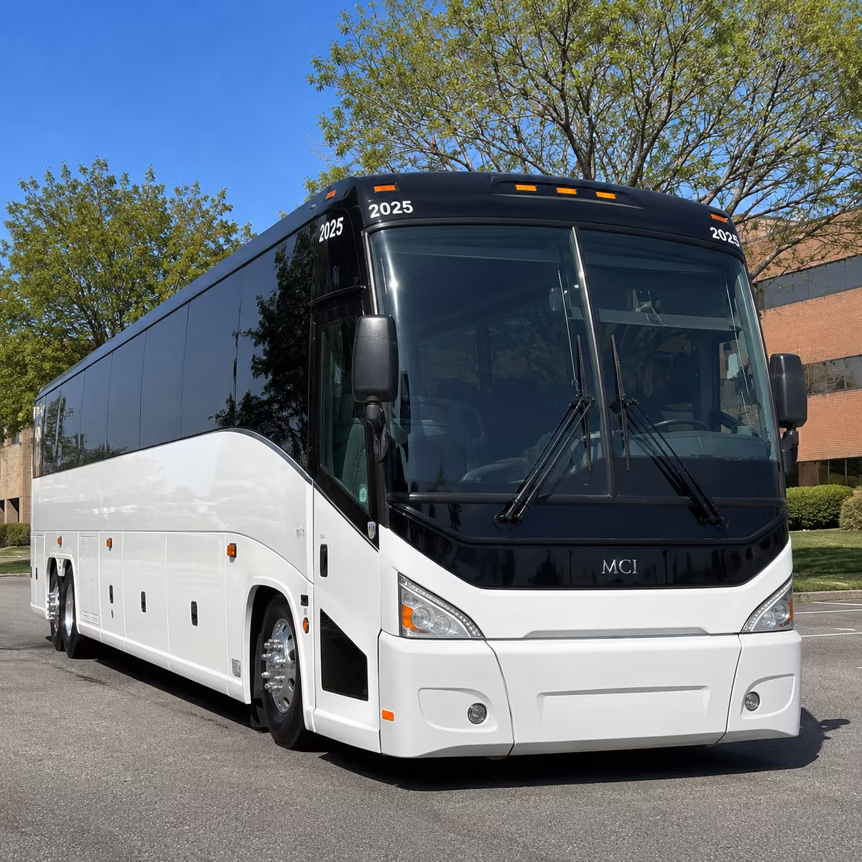 long distance field trip buses to monterey bay aquarium and san francisco
