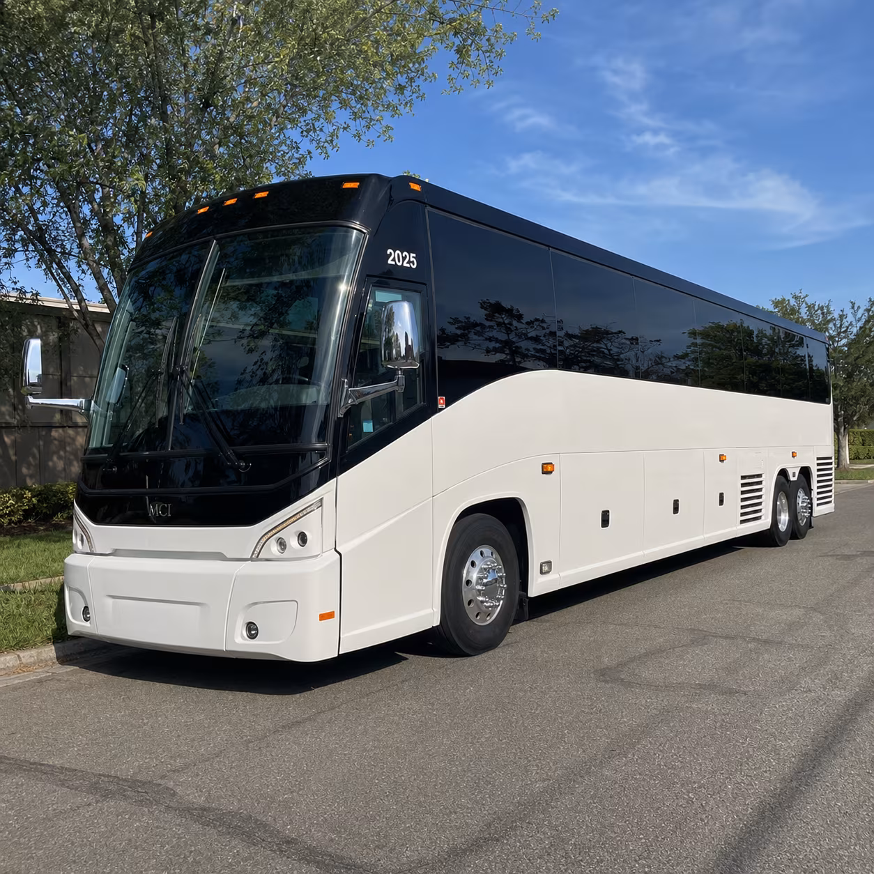 oakland arena concert shuttles easy east bay nights out