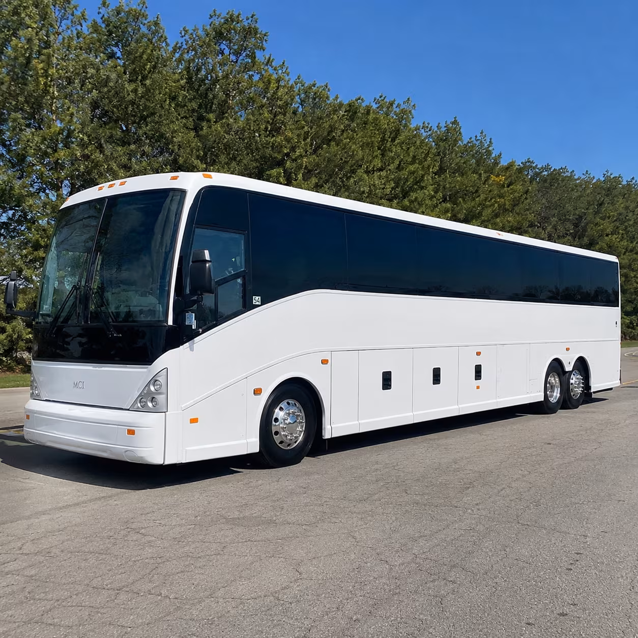 one search for your hayward group trip