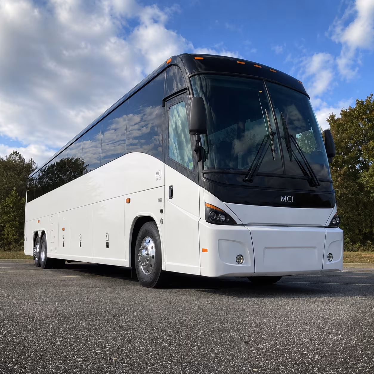 ready for long distance personnel transfers to sacramento and beyond