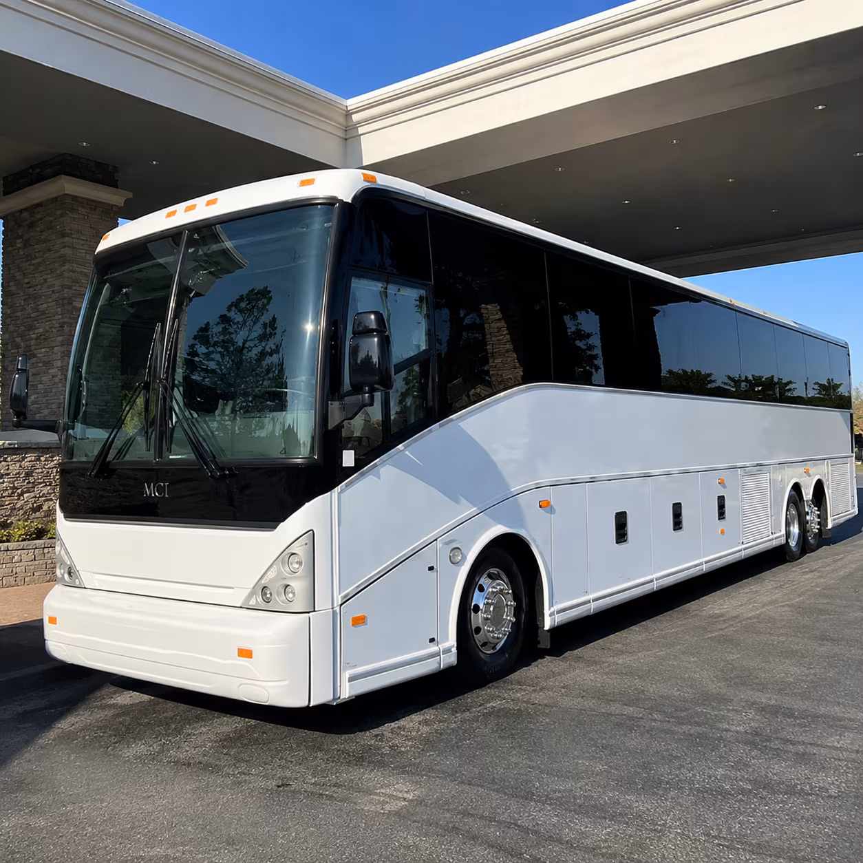 san francisco international airport sfo group shuttle buses from hayward
