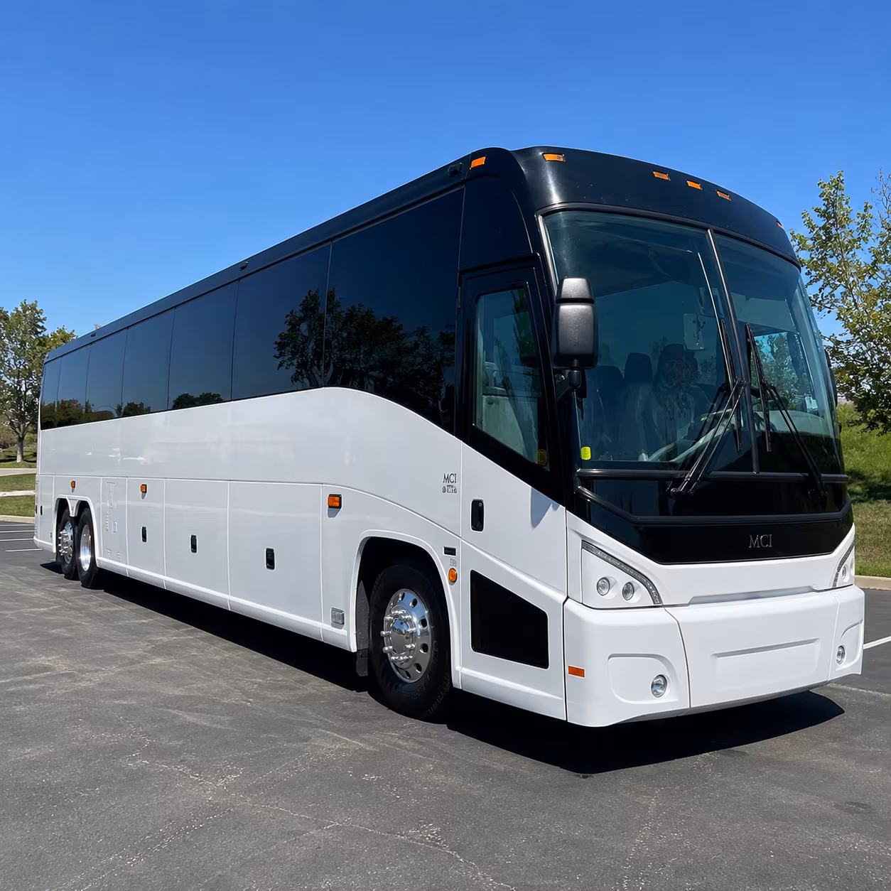san jos eacute international airport sjc bus transfers from hayward