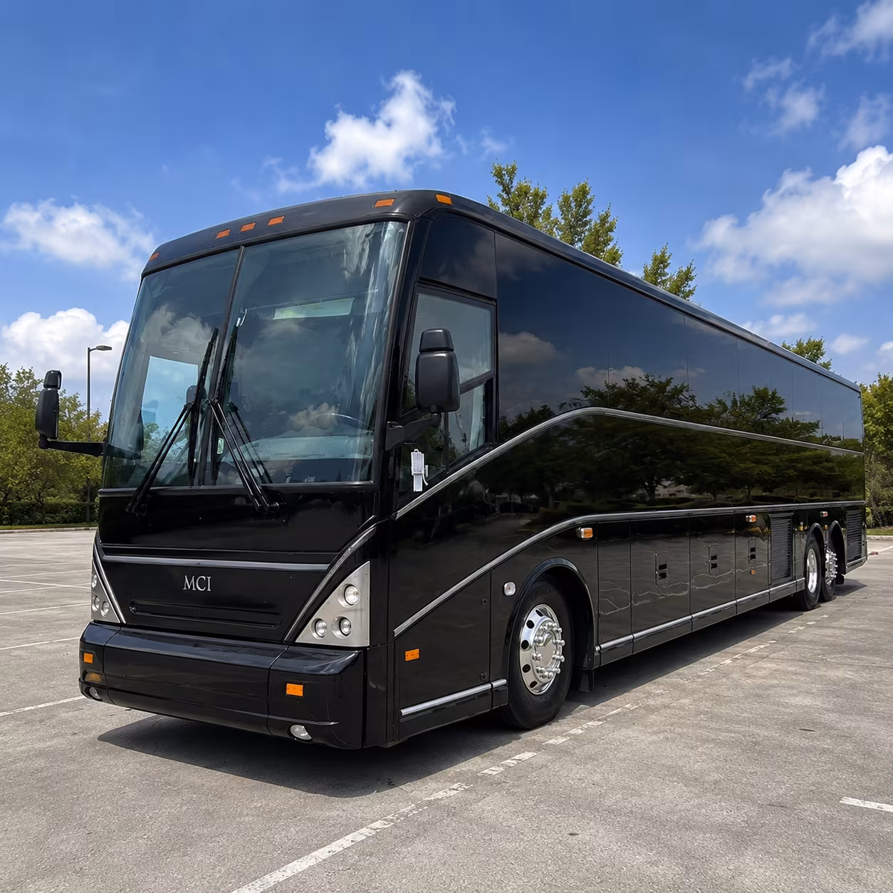 san jose sharks and sap center bus rentals from hayward