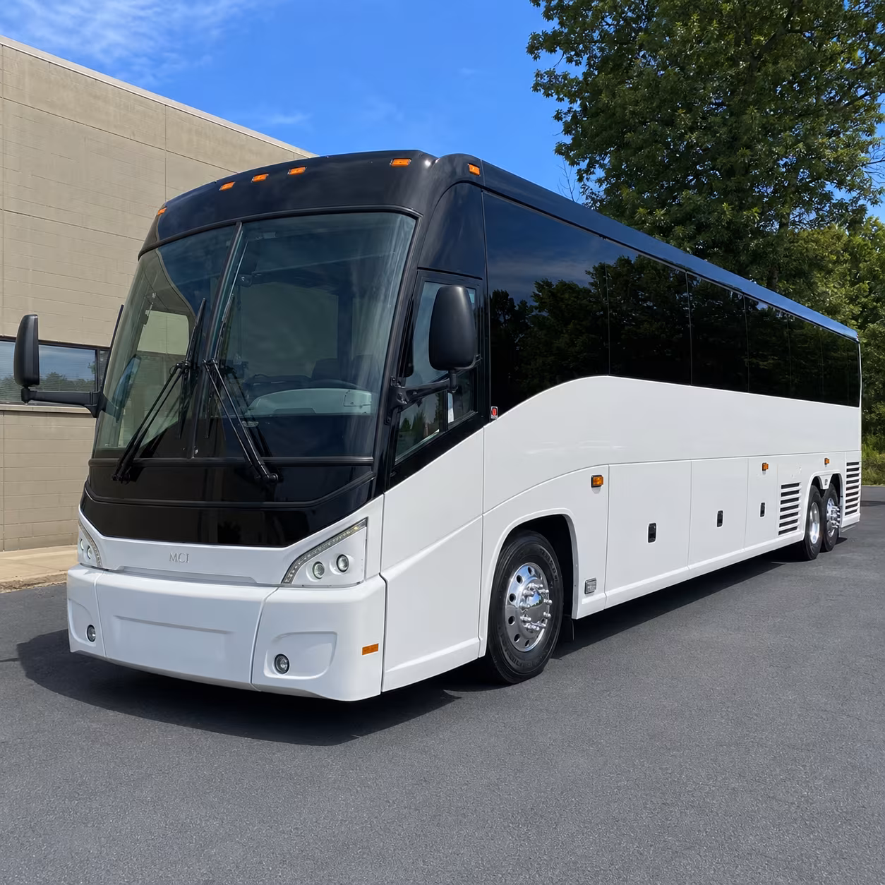 sap center concert transportation from hayward