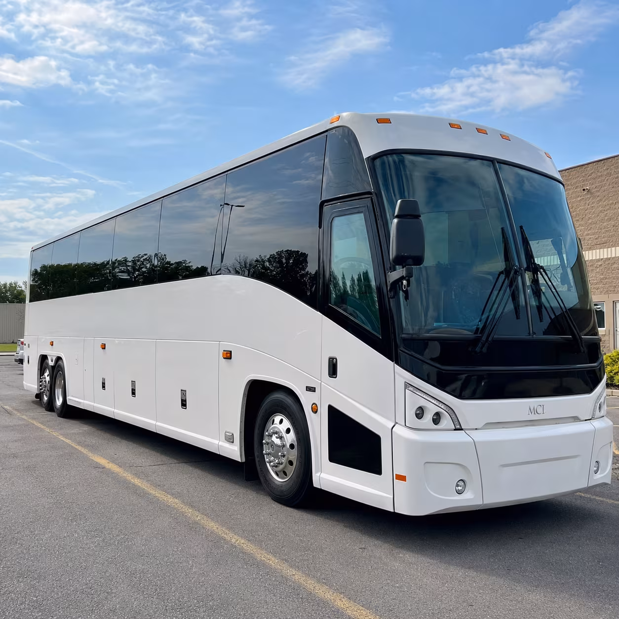 shoreline amphitheatre and east bay concert transportation
