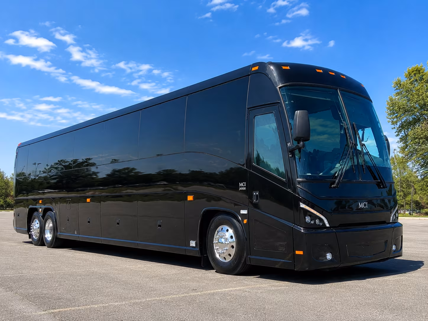 shuttle guests between hayward hotels and your livermore winery wedding