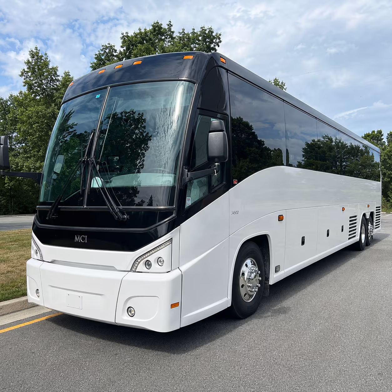 skip the i 880 gridlock on your next corporate commute