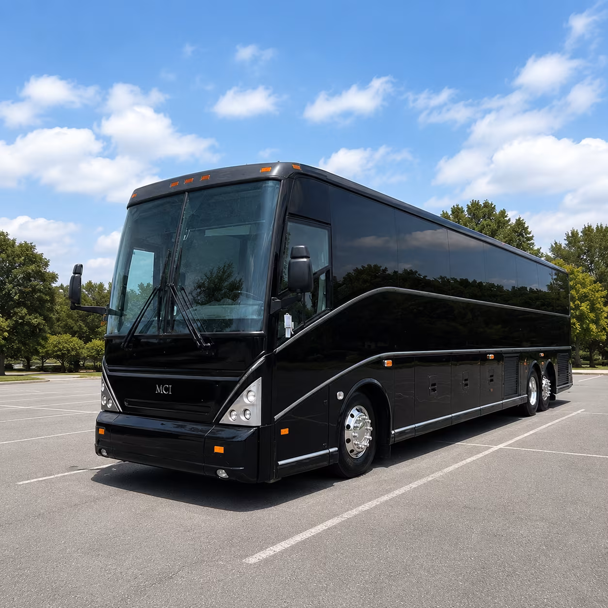 venues near hayward that prom groups love and what the bus handles for you