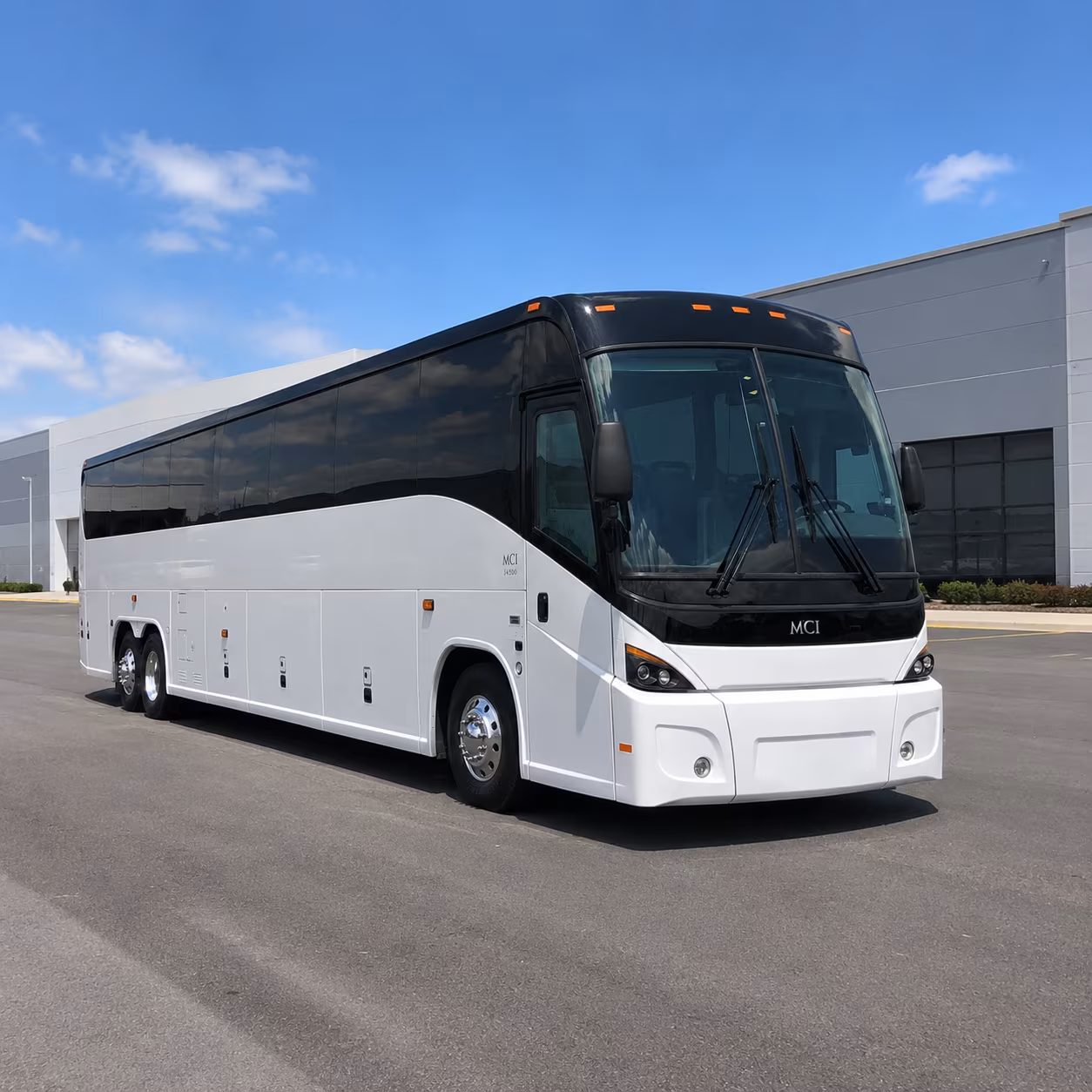 whatever the mission find airport transfers for military and government groups