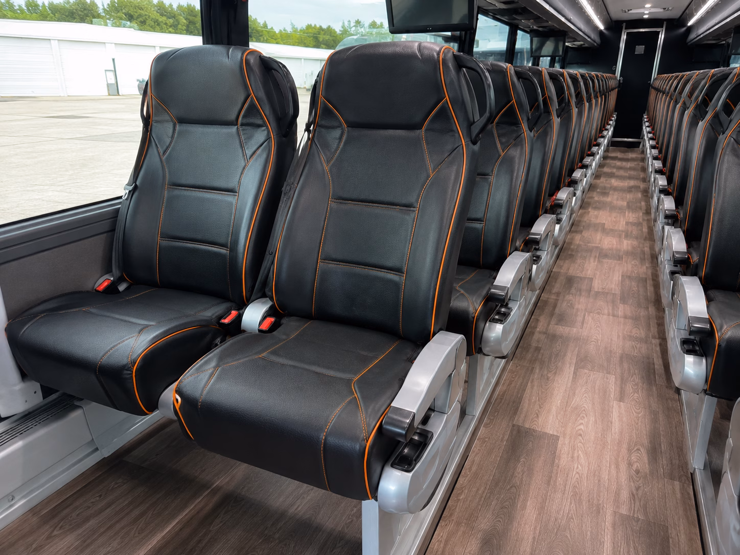 whatever the wine region haywardcharterbusservices com helps you find the right bus from hayward
