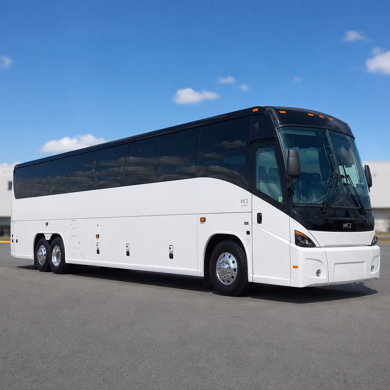you ll love how easy multi shift coverage is with haywardcharterbusservices com